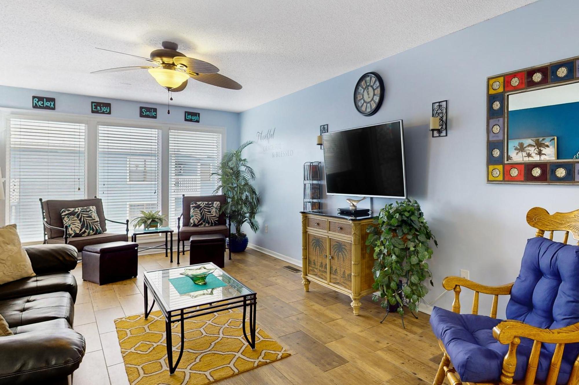 Sea Oats II Villa Gulf Shores Exterior photo