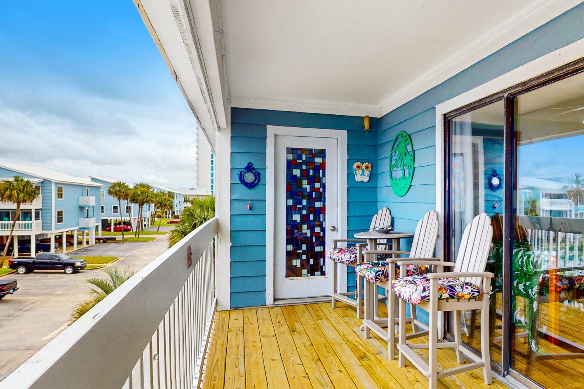 Sea Oats II Villa Gulf Shores Exterior photo
